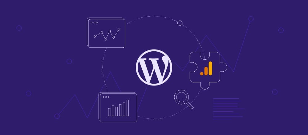 Top 9 Google Analytics WordPress Plugins for Advanced Tracking