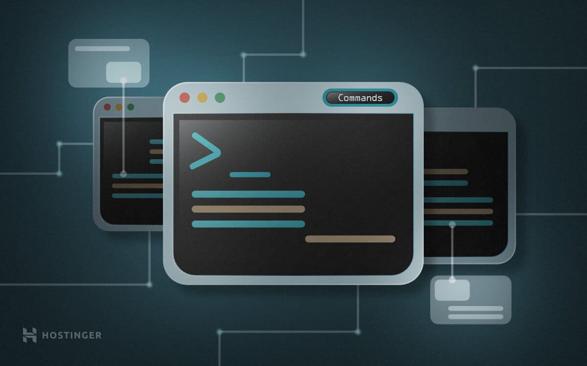 35 Linux Basic Commands Every User Should Know Cheat Sheet