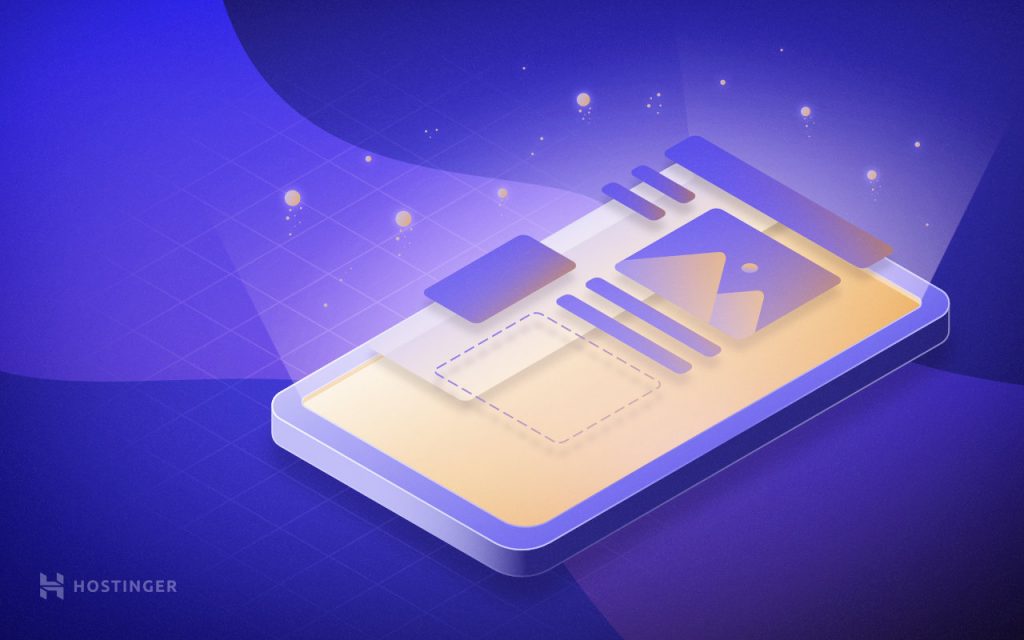 How to Make Your Website Mobile-Friendly: The Ultimate Guide