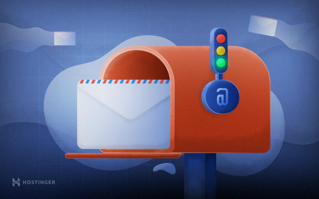 Top 10 Email Marketing Tips to Increase Your Traffic
