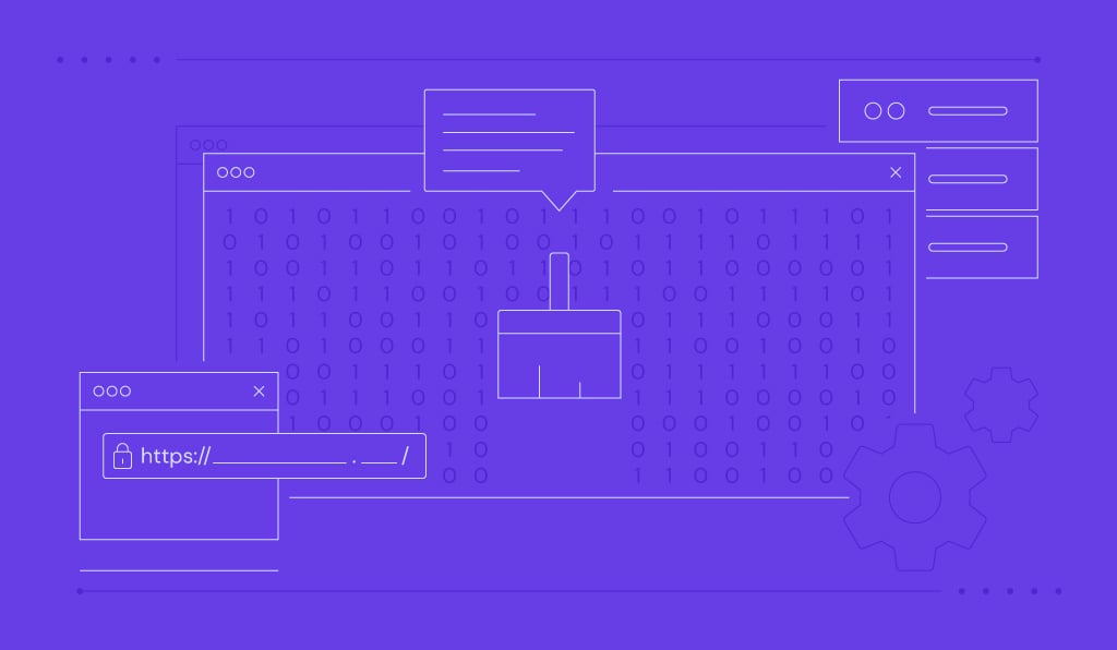 What Is Website Caching and How to Clear It