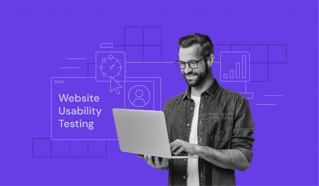 Website Usability Testing: All You Need to Know