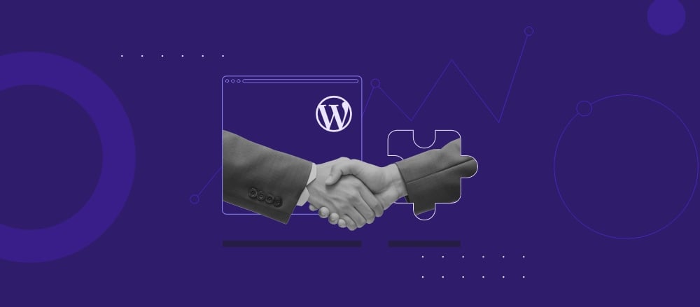 10 Best WordPress Affiliate Plugins to Boost Your Sales (2023)