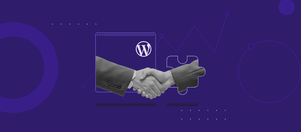 10 Best WordPress Affiliate Plugins to Boost Your Sales in 2024