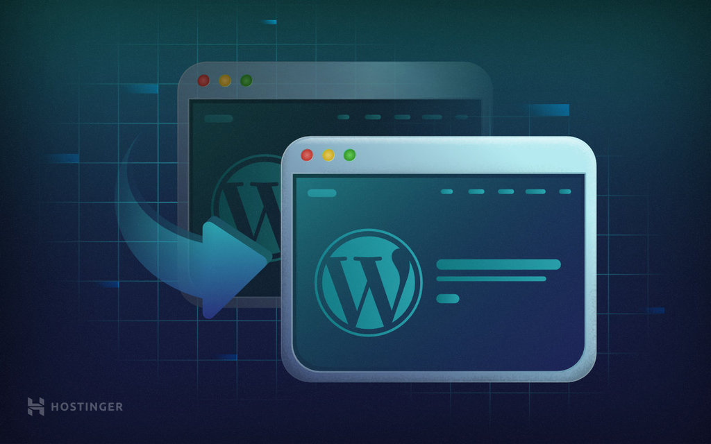 WordPress Staging Environment: A Beginner’s Guide