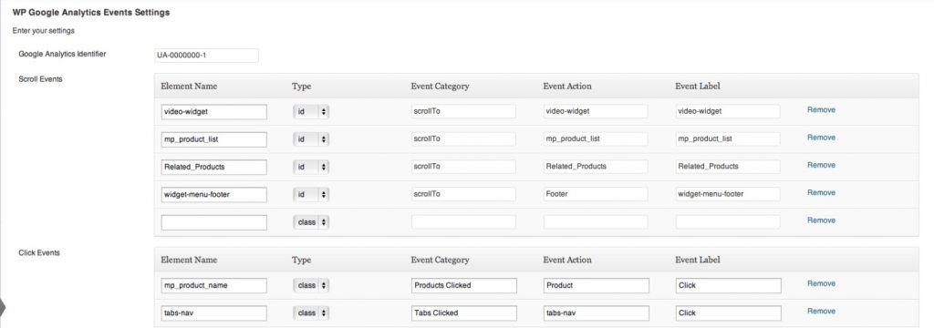 Cara Memasang Google Analytics di WordPress dengan plugin