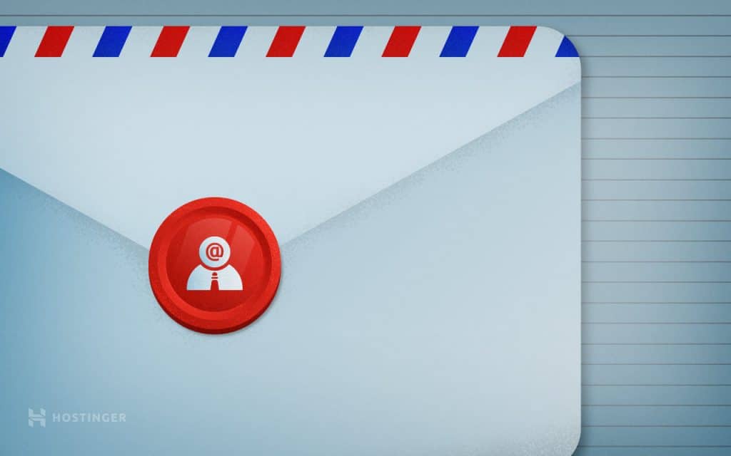 How to Create a Business Email Account in an Instant