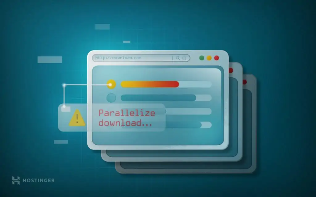 Parallelize Downloads Across Hostnames: How to Fix This Issue in WordPress