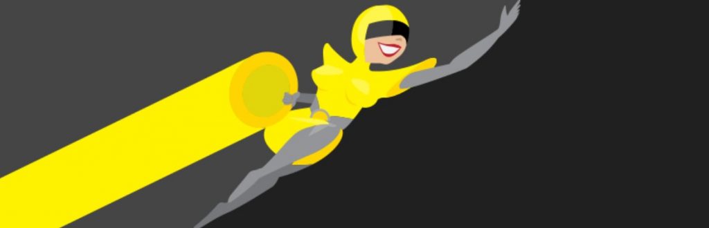 Hummingbird GZIP compression plugin for WordPress