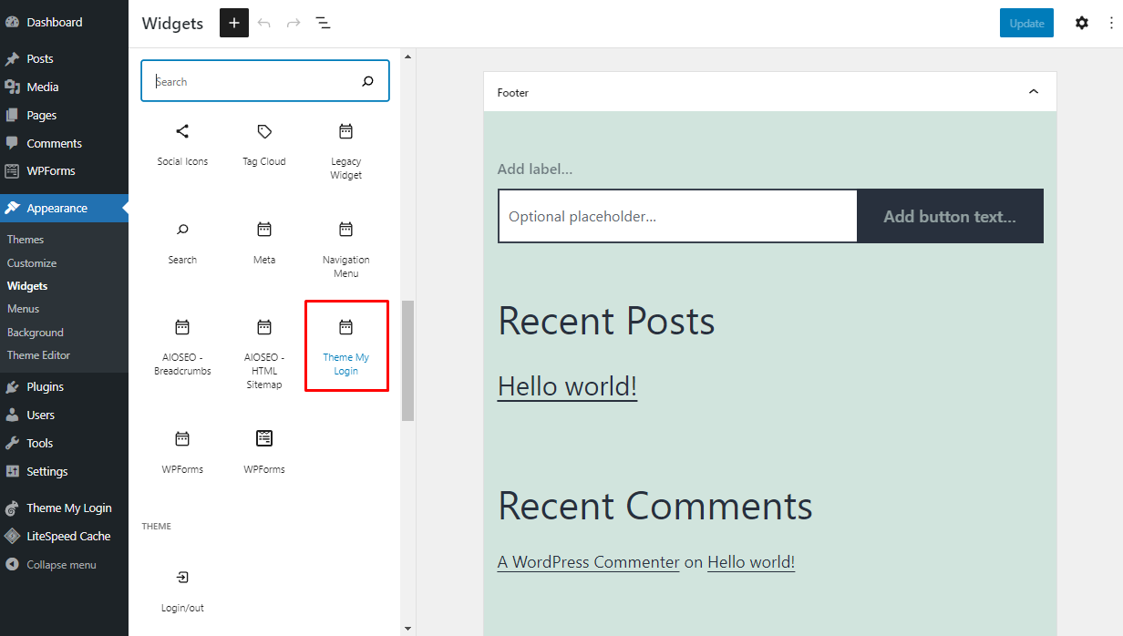 How to Login to WordPress Dashboard and Proven Login Tips