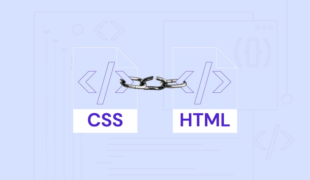 Can I convert CSS to HTML?