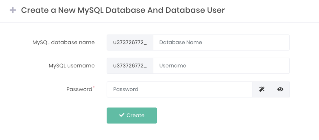 How To Connect Php To Mysql Database With Pdo And Mysqli