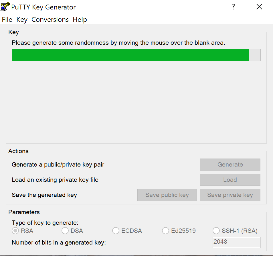 Free Download Putty For Mac Os Free Download Putty For Mac Os