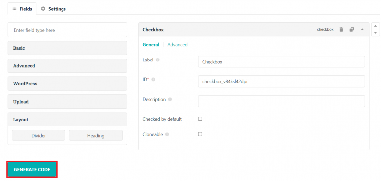 How to Create and Customize a WordPress Custom Post Type