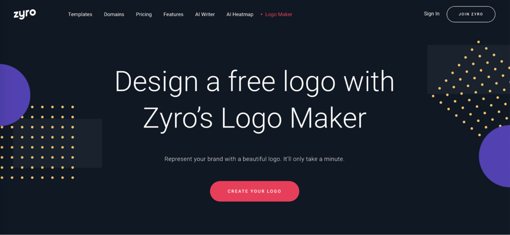 help me create a logo for free help me create a logo for free