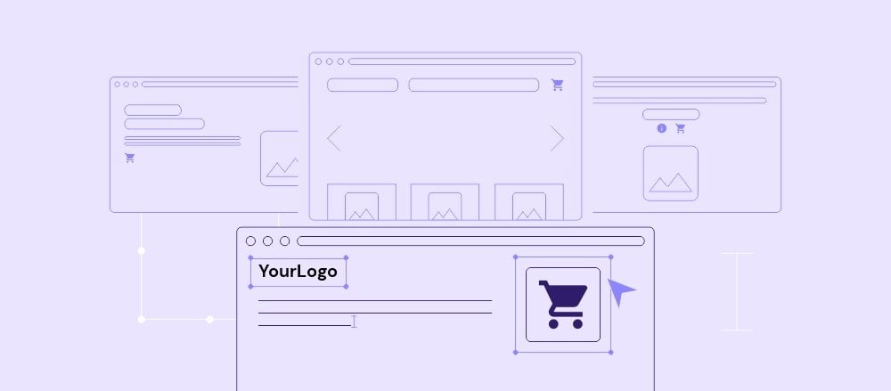 25 Examples of eCommerce Websites With Fantastic Designs (+Takeaways)