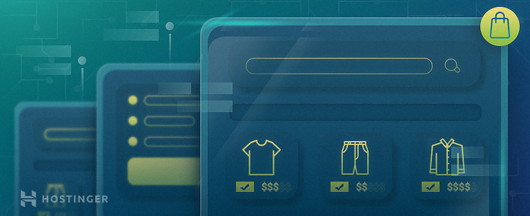 8 Key Benefits Of Ecommerce Website For Online Sellers