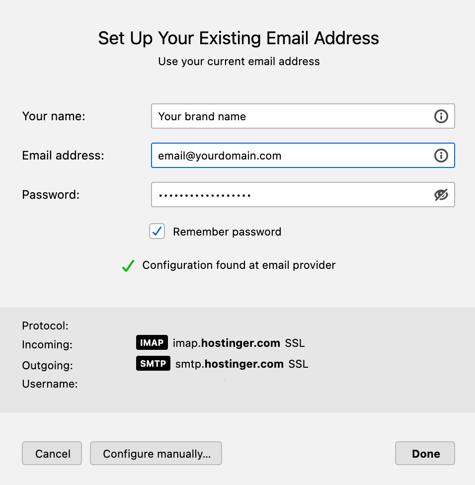 How to Use Hostinger Email A Complete Beginner's Guide