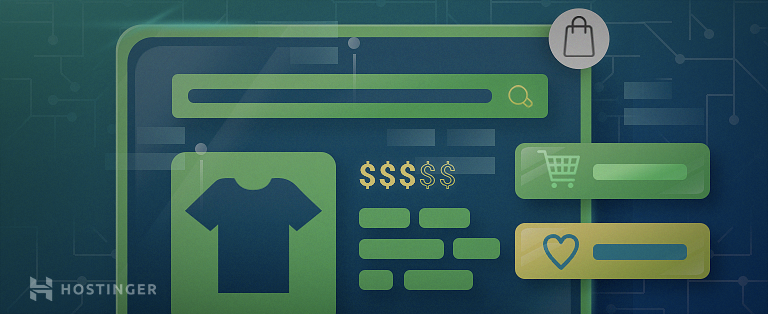 How to Start a T-Shirt Business Online: From Zero to Profit in 8 Steps