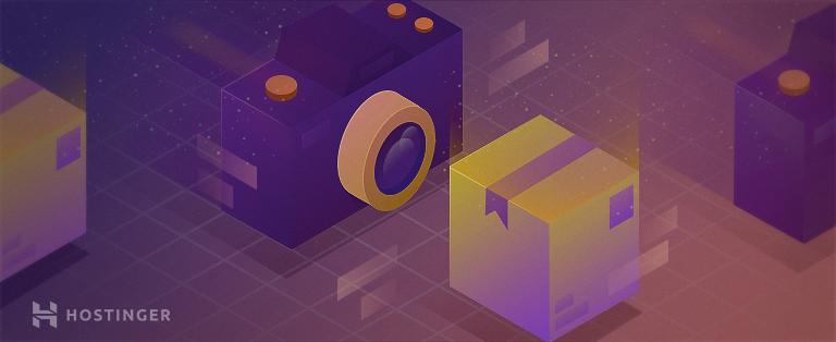 How to Take Product Photos: Tips for a Professional Online Store