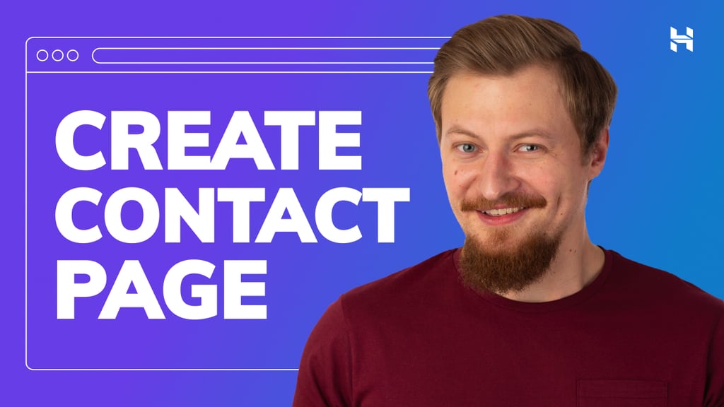 how-to-create-a-contact-us-page-on-wordpress