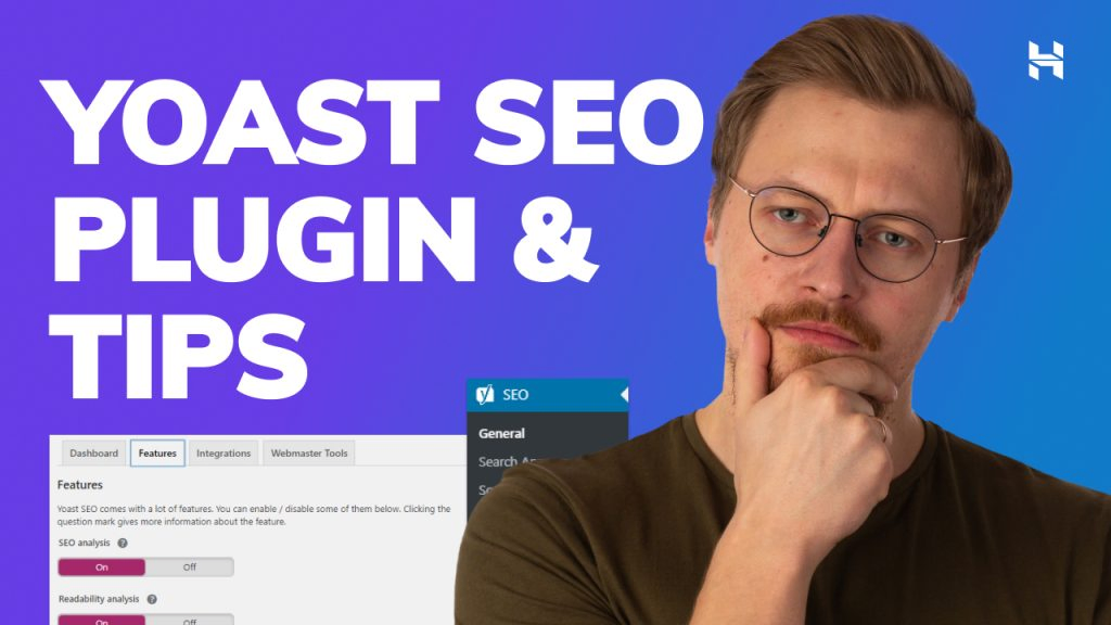 Yoast Plugin and SEO Tips for Beginners