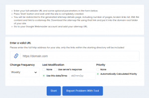 What Is a Sitemap and Why Is It Important for SEO