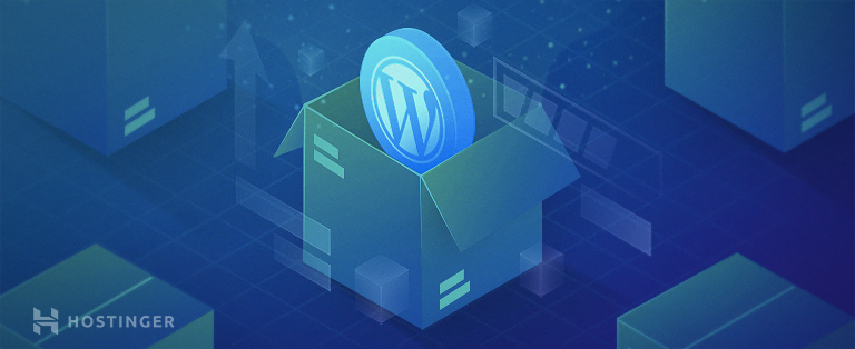 How to Install WordPress in 3 Simple Steps