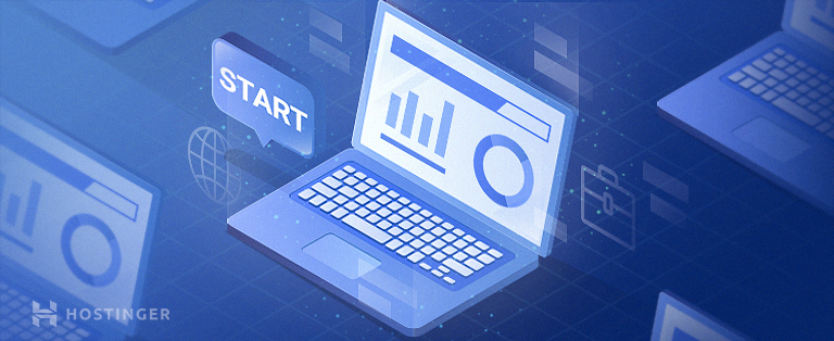 Two Examples Of Web-Based Business Processes | Download Scientific Diagram