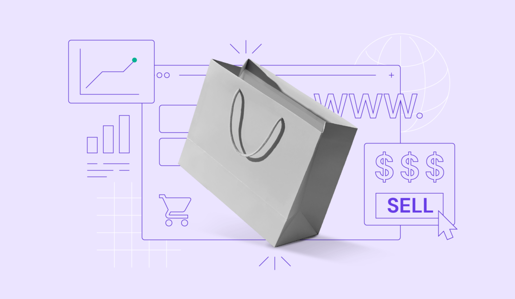How to Sell Online: Learn How to Sell Items Online in 2022