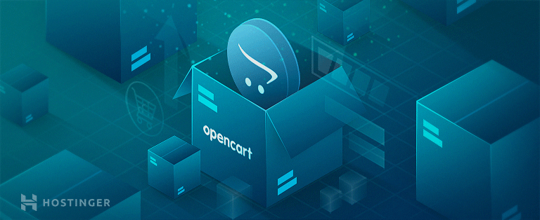 How to Install OpenCart: 3 Ways to Build a Store with OpenCart