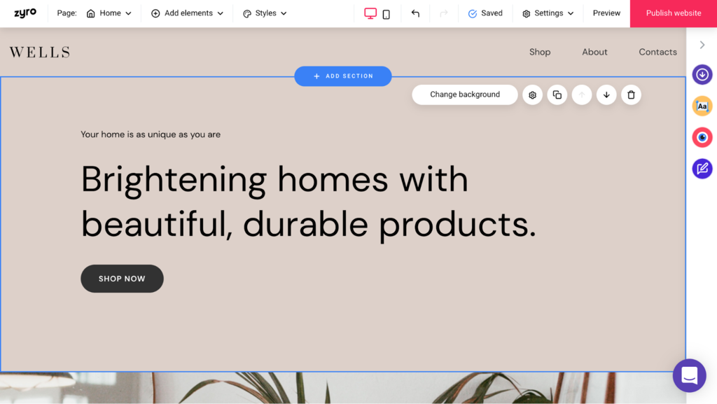 9 Best Sites To Sell Your Products Online
