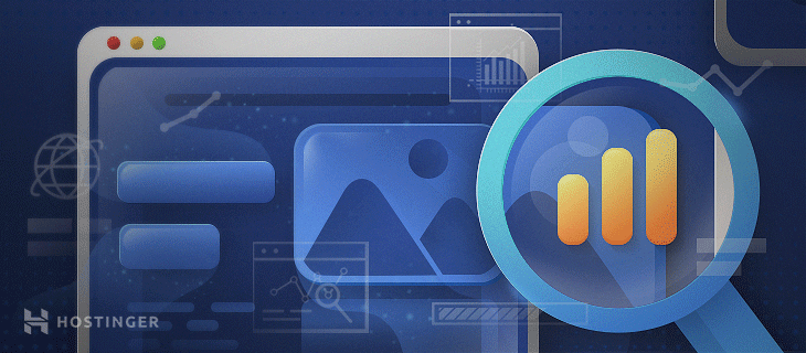 How to Analyze Website Performance and Get Higher Traffic