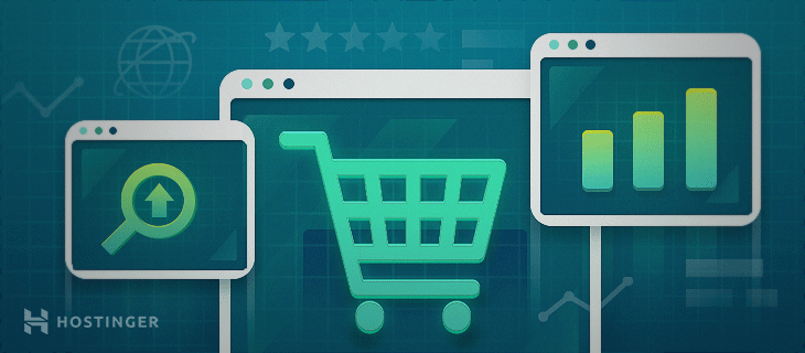 How to Grow Your eCommerce Store and Increase Conversions