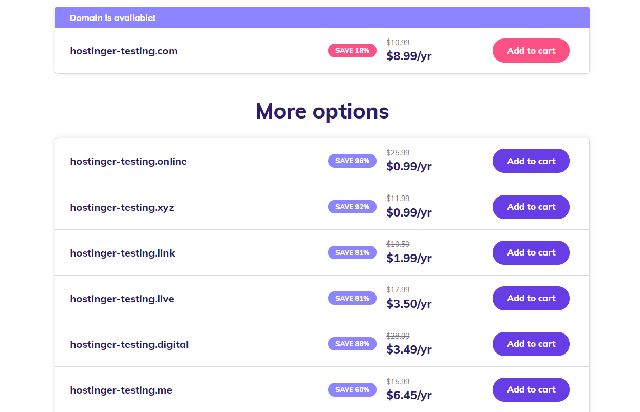How to Create a Professional Email Account and Set Up a Mail Client
