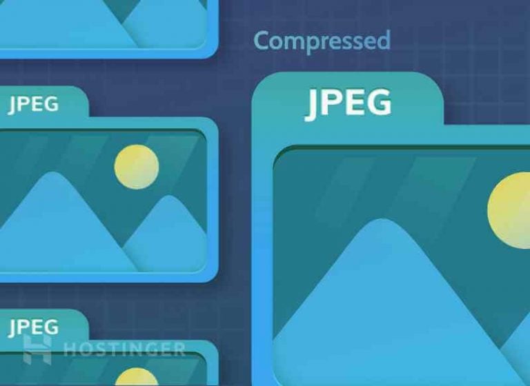 The 13 Best Image Formats and When to Use Them
