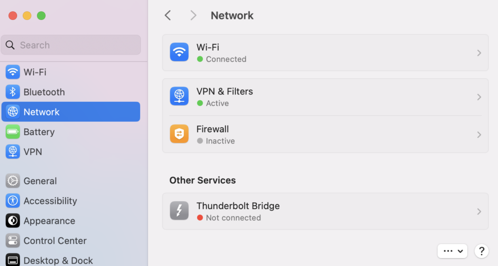 How To Solve The DNS Server Not Responding Error On Windows And MacOS How To Solve The DNS Server Not Responding Error On Windows And MacOS