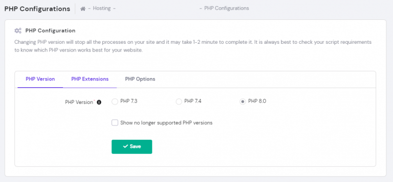 What Is PHP? Learning All About the Scripting Language