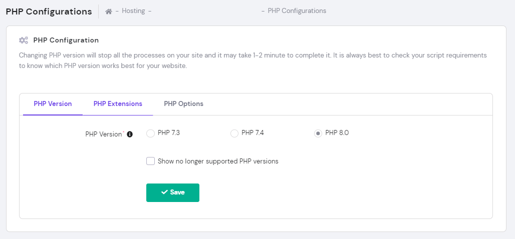 What Is PHP? Learning All About the Scripting Language