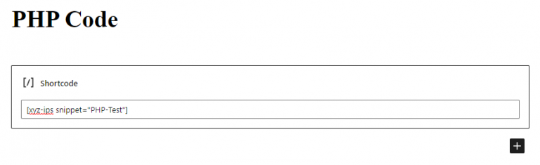 What Is PHP? Learning All About the Scripting Language