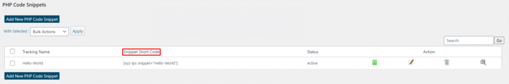 What Is PHP? Learning All About the Scripting Language
