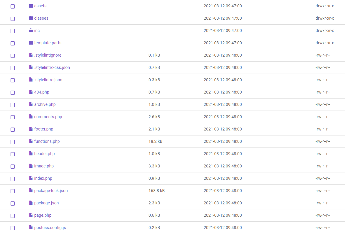 What Is PHP? Learning All About the Scripting Language
