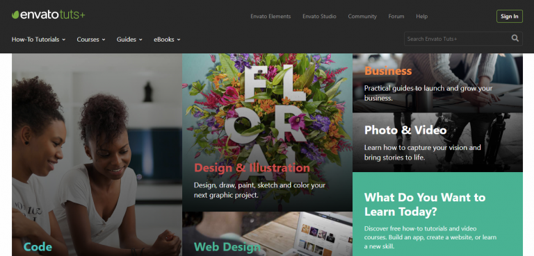 Top 100 Websites for You to Learn to Code for Free in 2023
