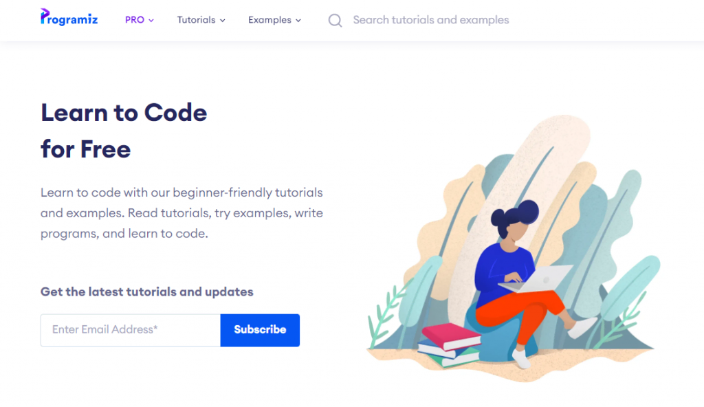 Solved Programiz Python Online CompilerPython Online