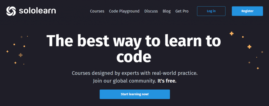 Programiz : The Perfect Online Compiler for Practicing Your Coding