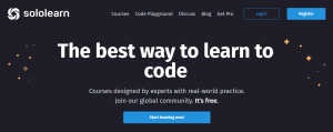 Top 100 Websites for You to Learn to Code for Free in 2025