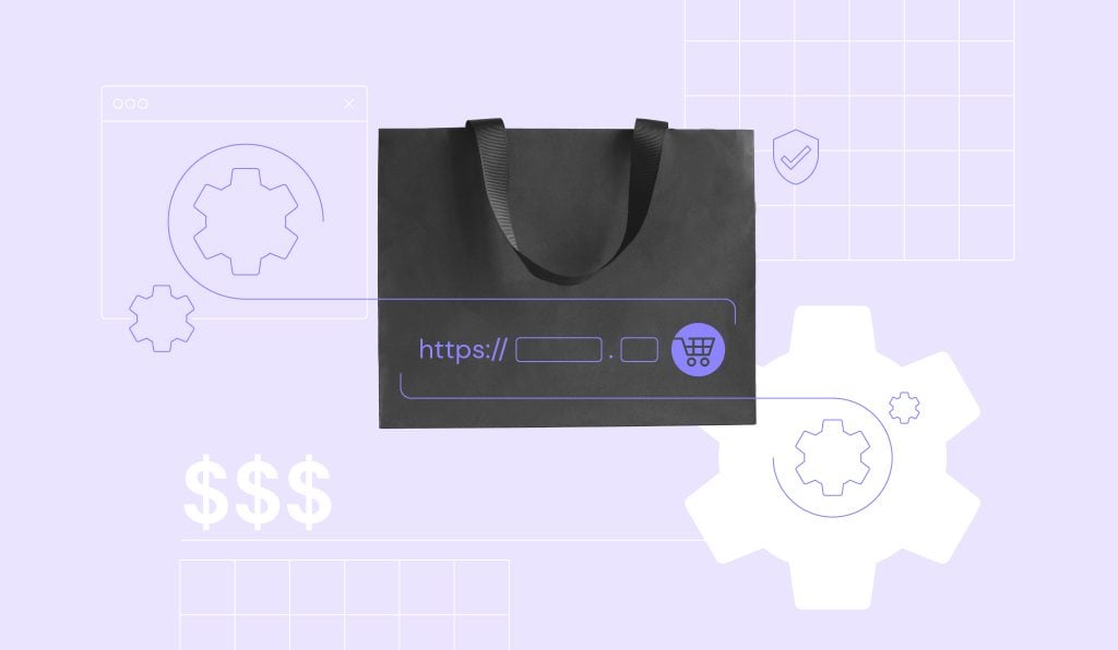 14 Best eCommerce Platforms for Creating an Online Store in 2023