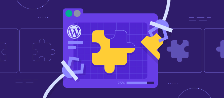 How to Create a WordPress Plugin Step-by-Step
