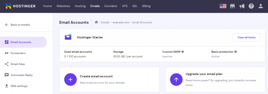 
hpanel-emails-emailaccounts-manage