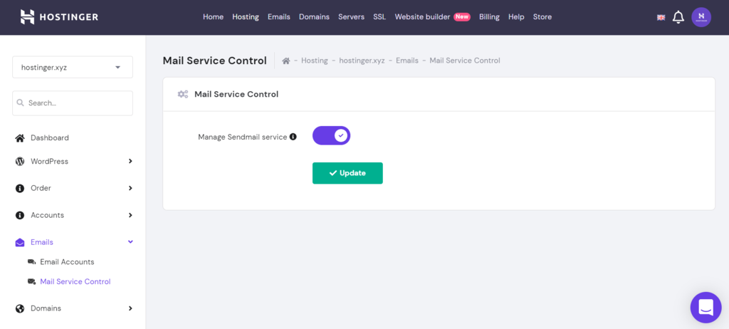 How To Send Emails Using Php Mail And Phpmailer A Complete Guide